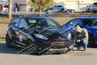media/Jan-10-2026-Turn8 Trackdays (Sat) [[448b66da83]]/Around the Pits/